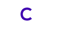 cryptcon