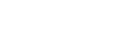 FİNBLOOM